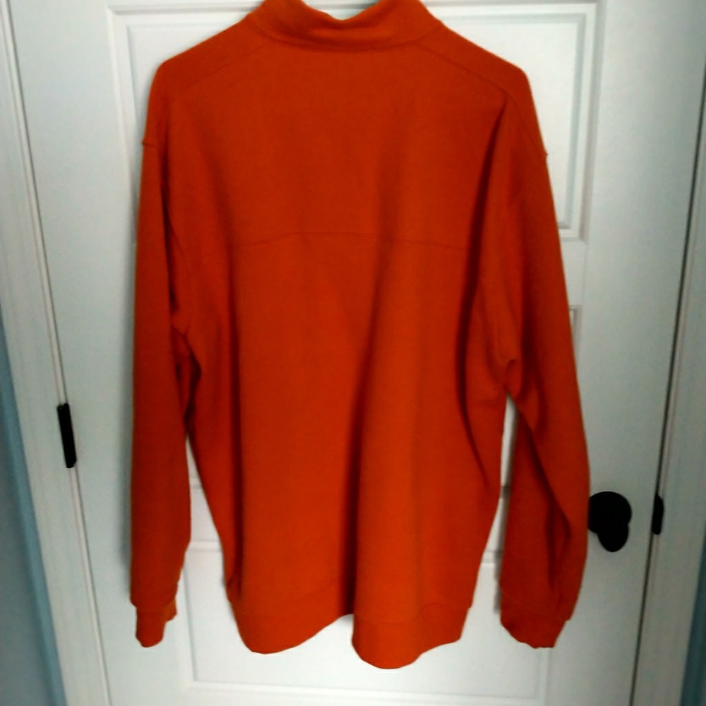 Columbia pullover - Picture 2 of 2